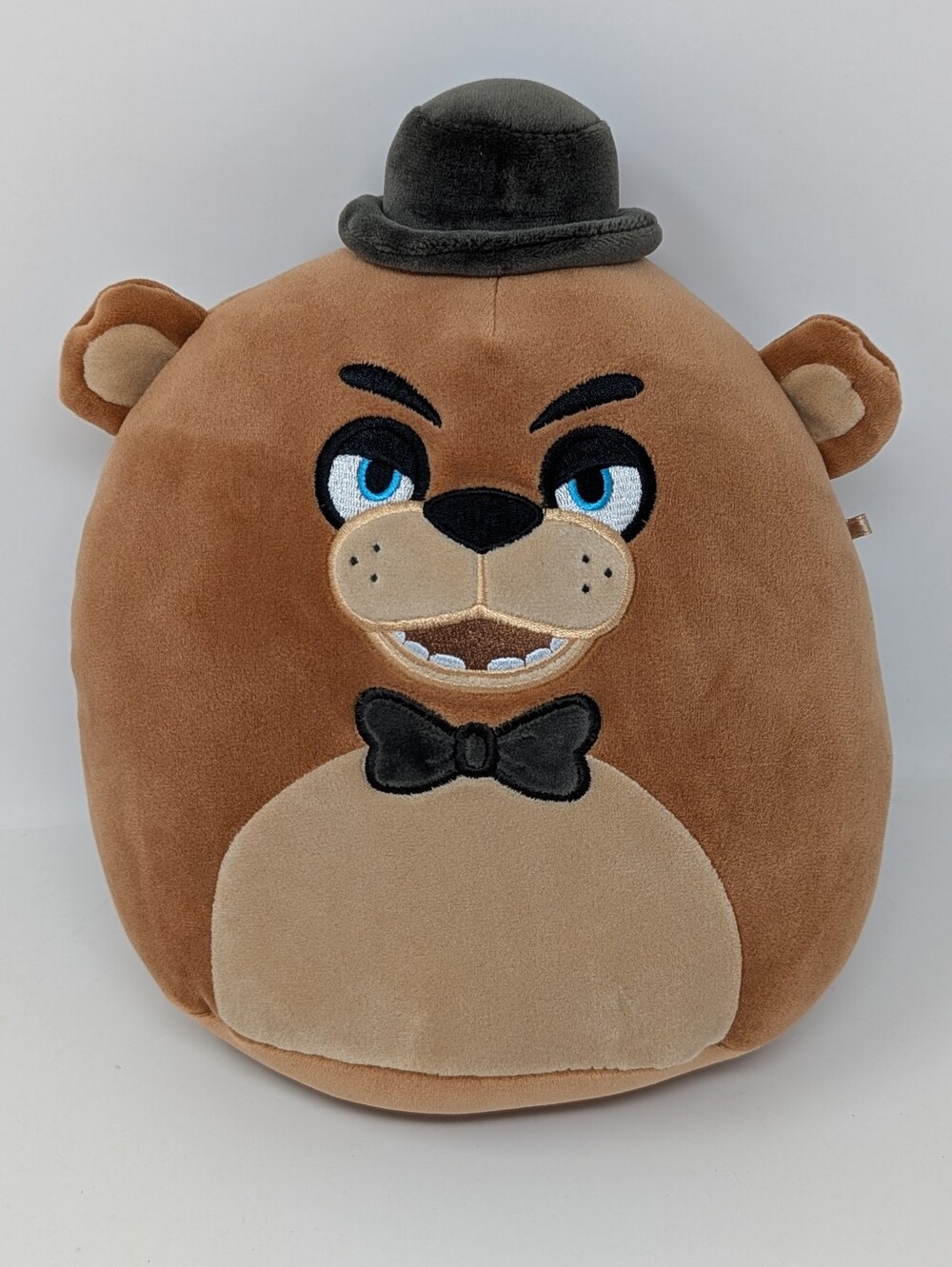 Five Nights At Freddy's Squishmallow